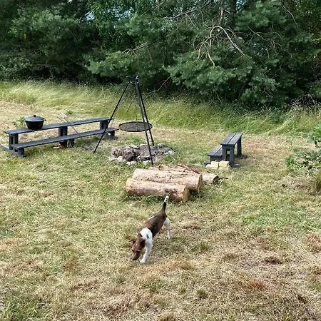 Kaszubskie Pole *